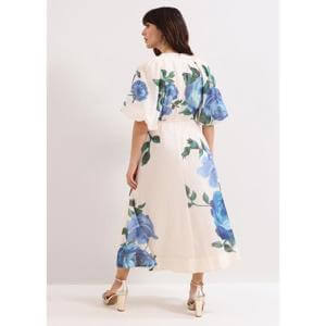 Phase Eight Adeline Dress